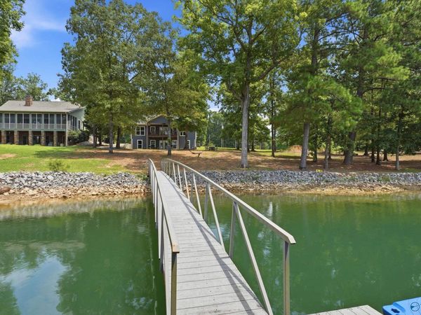 57 Britney Lane, Double Springs, AL 35553
