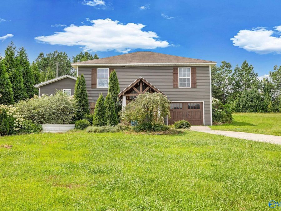 Property Image 26