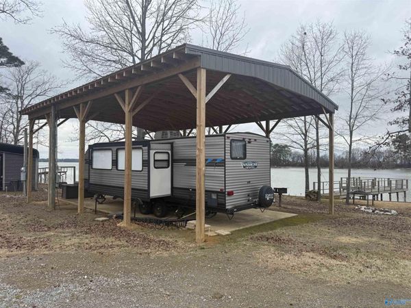 Lot 22 N County Road 1004, Unit lot 22, Centre, AL 35960