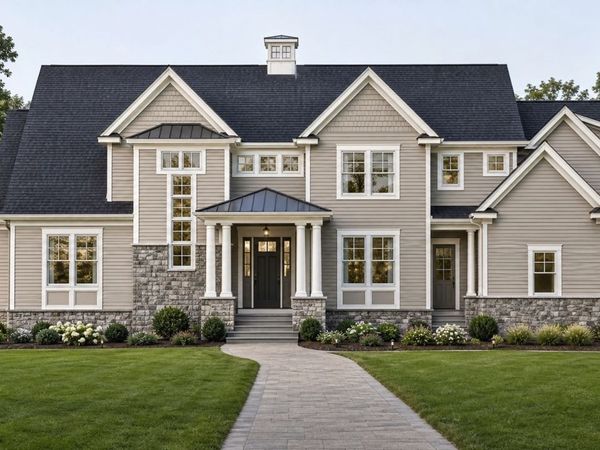 39 Sanders Lane, Bolton, MA 01740