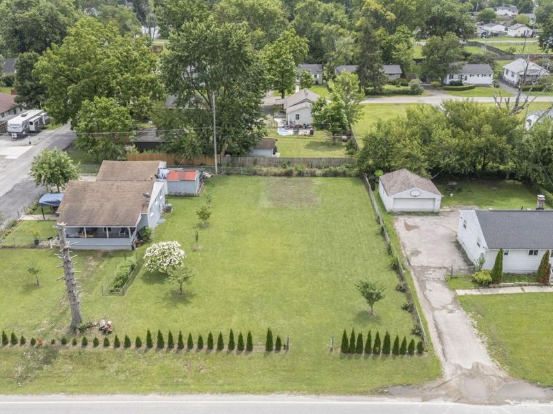 1873 Ferris Road , Columbus, OH 43224 Photo 1