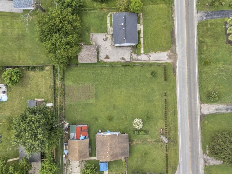 1873 Ferris Road , Columbus, OH 43224 Photo 10