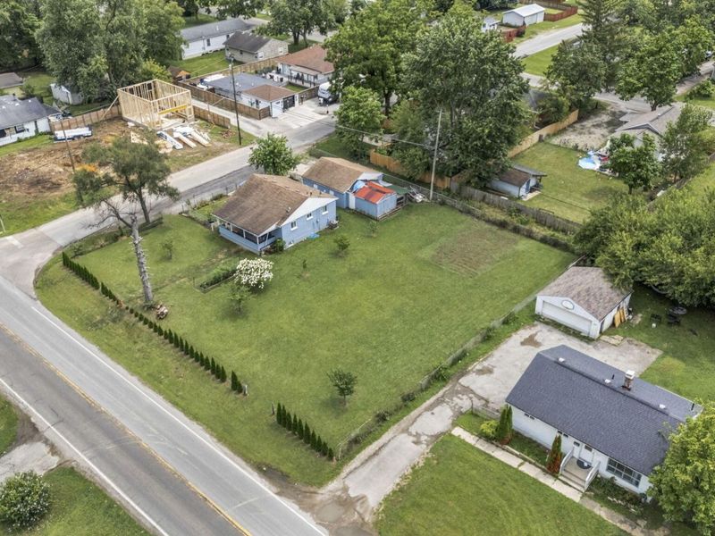 1873 Ferris Road , Columbus, OH 43224 Photo 11