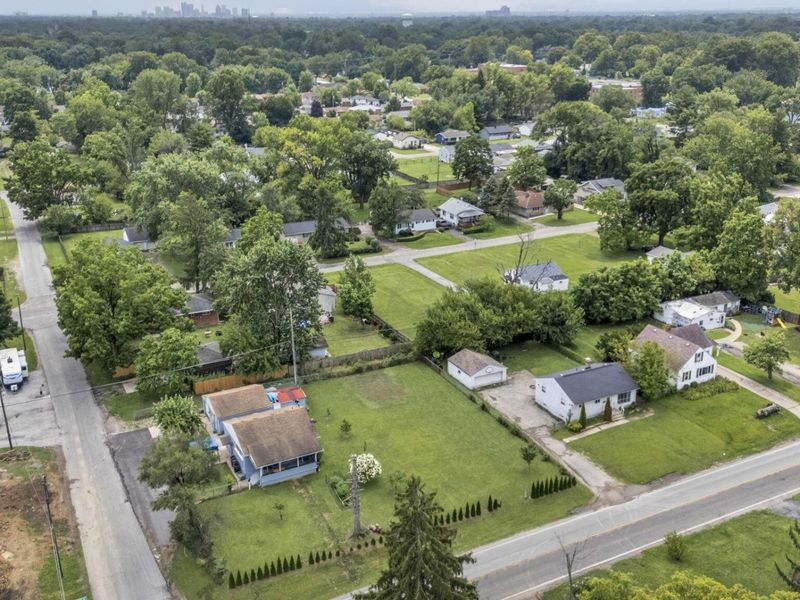 1873 Ferris Road , Columbus, OH 43224 Photo 14