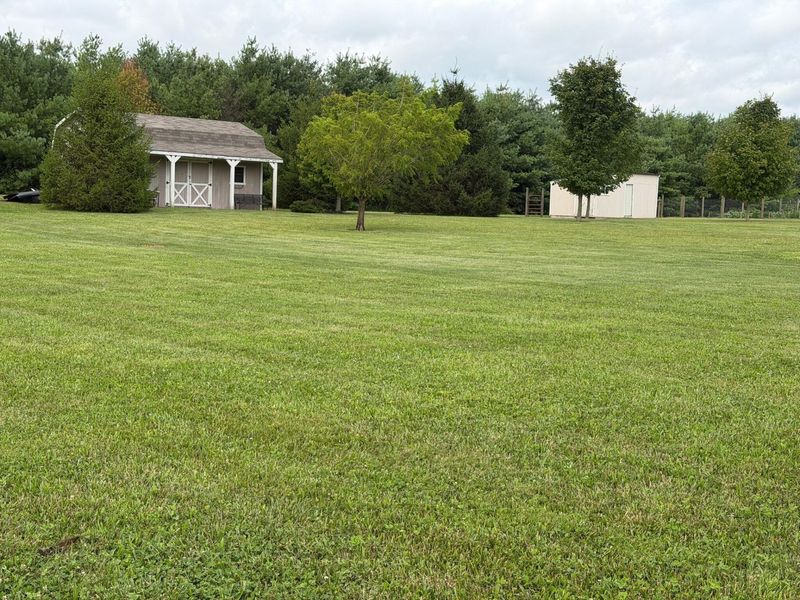 9362 State Route 161, Mechanicsburg, OH 43044 Photo 11