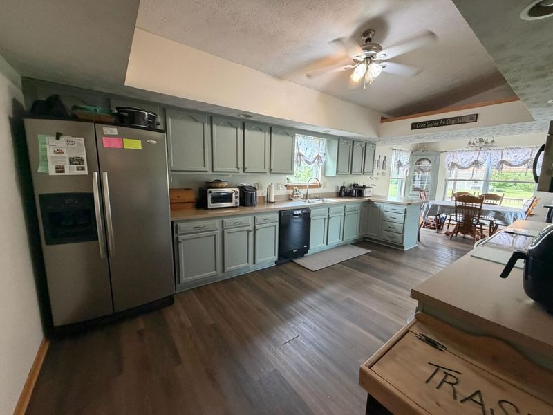9362 State Route 161, Mechanicsburg, OH 43044 Photo 16