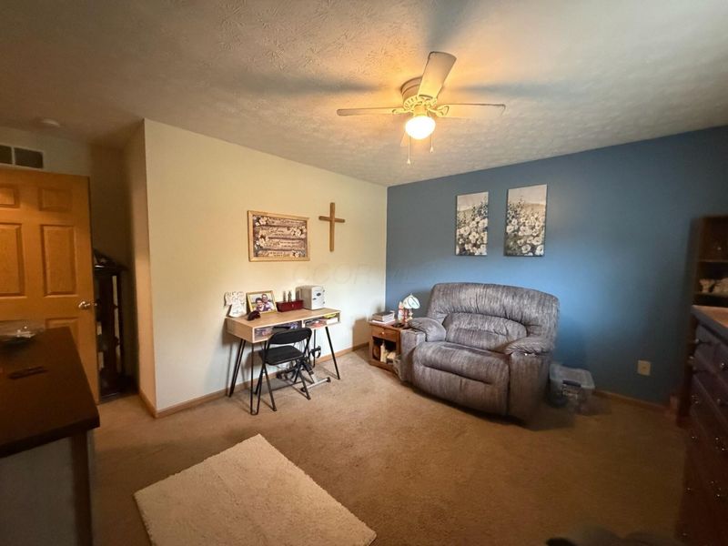 9362 State Route 161, Mechanicsburg, OH 43044 Photo 22