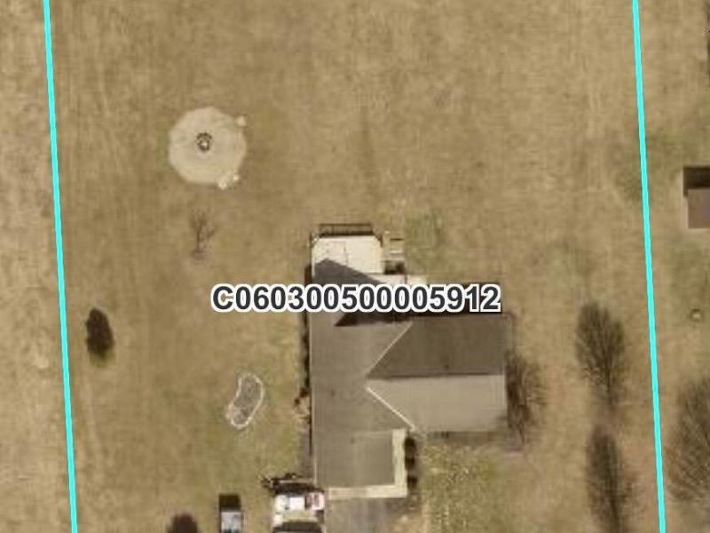 9362 State Route 161, Mechanicsburg, OH 43044 Photo 34