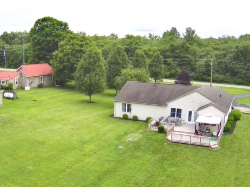 9362 State Route 161, Mechanicsburg, OH 43044 Photo 36
