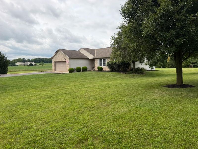 9362 State Route 161, Mechanicsburg, OH 43044 Photo 4