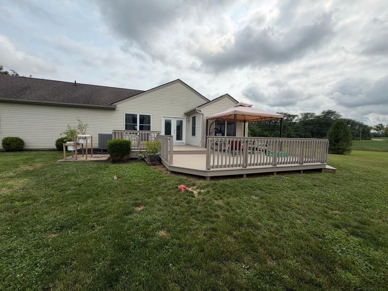 9362 State Route 161, Mechanicsburg, OH 43044 Photo 5