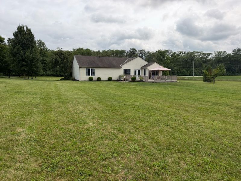 9362 State Route 161, Mechanicsburg, OH 43044 Photo 8