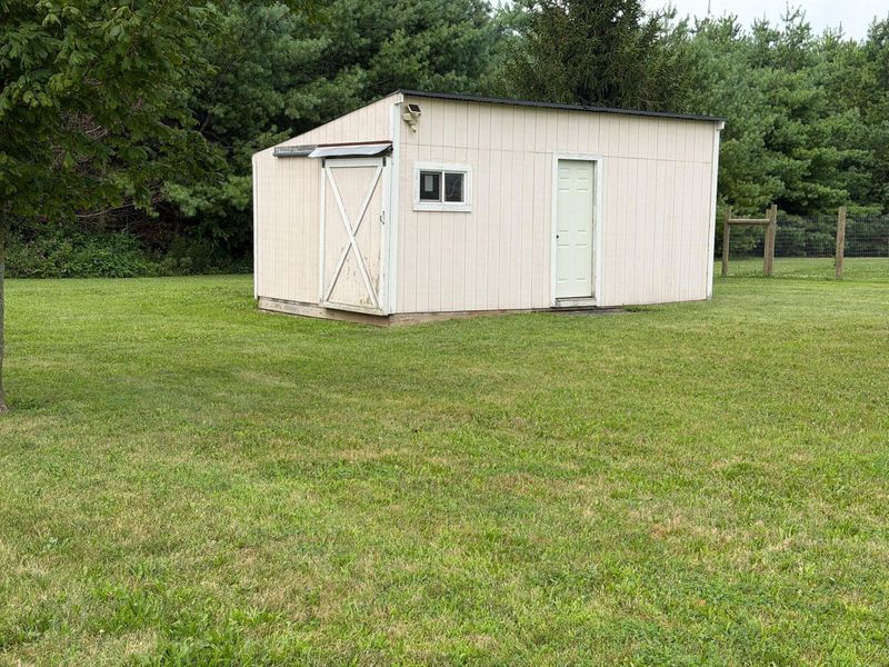 9362 State Route 161, Mechanicsburg, OH 43044 Photo 9