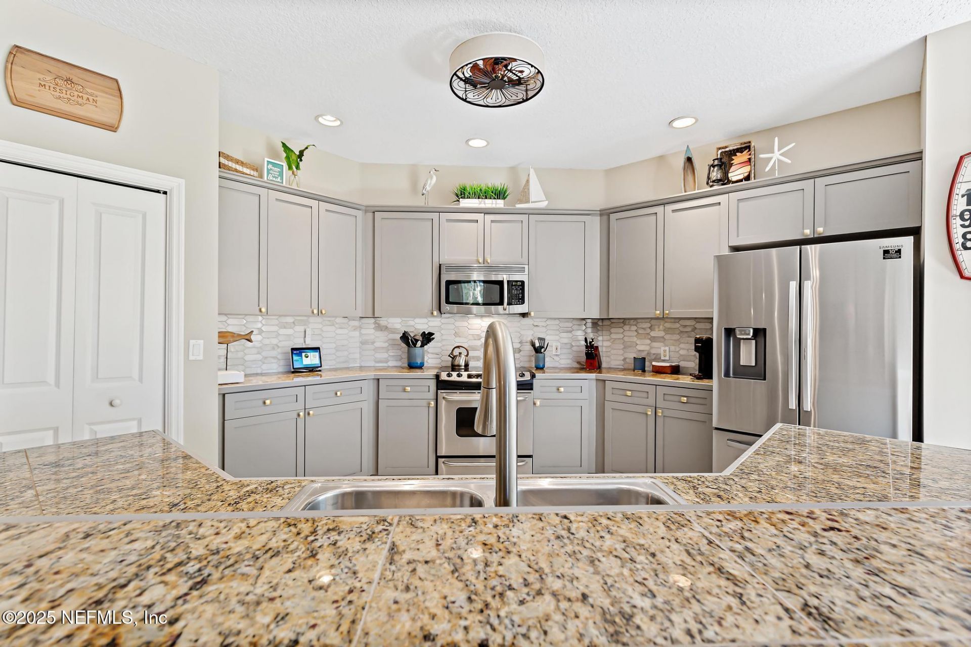 308 High Tide Drive, Unit 201, Saint Augustine Beach, FL 32080 Photo