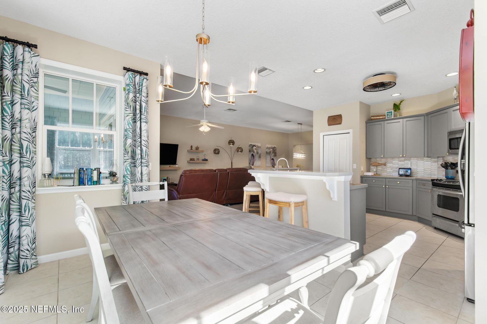 308 High Tide Drive, Unit 201, Saint Augustine Beach, FL 32080 Photo