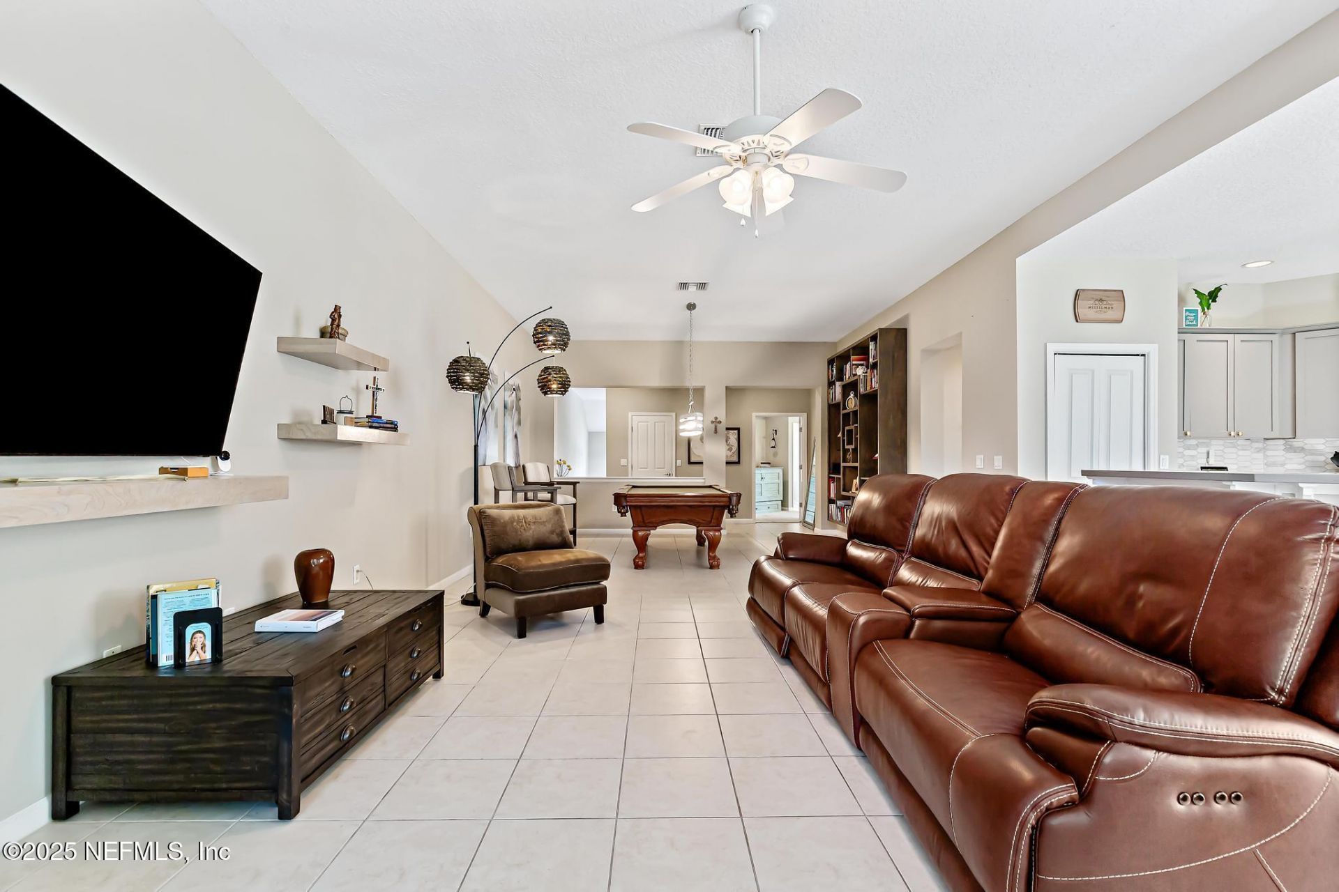 308 High Tide Drive, Unit 201, Saint Augustine Beach, FL 32080 Photo