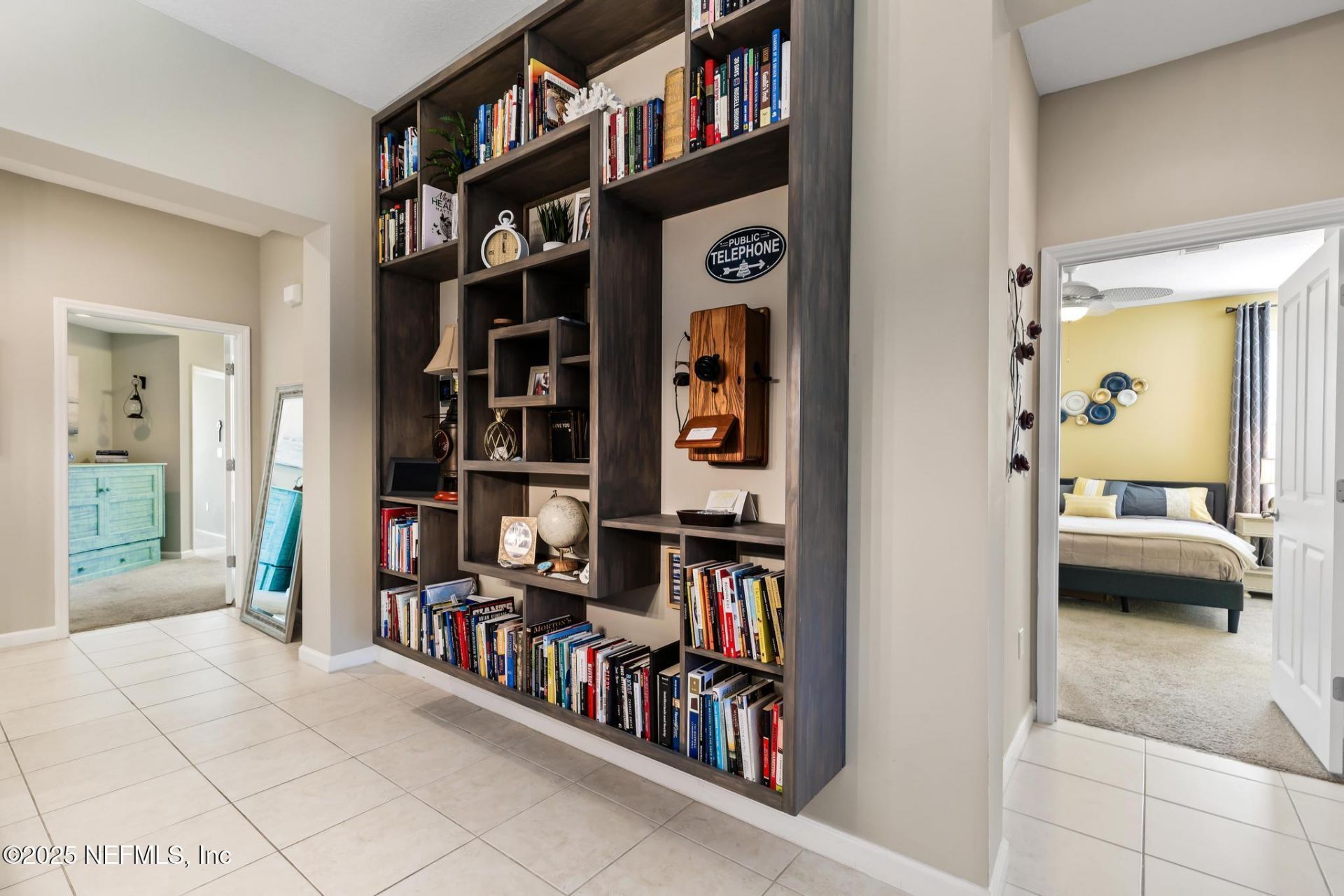 308 High Tide Drive, Unit 201, Saint Augustine Beach, FL 32080 Photo