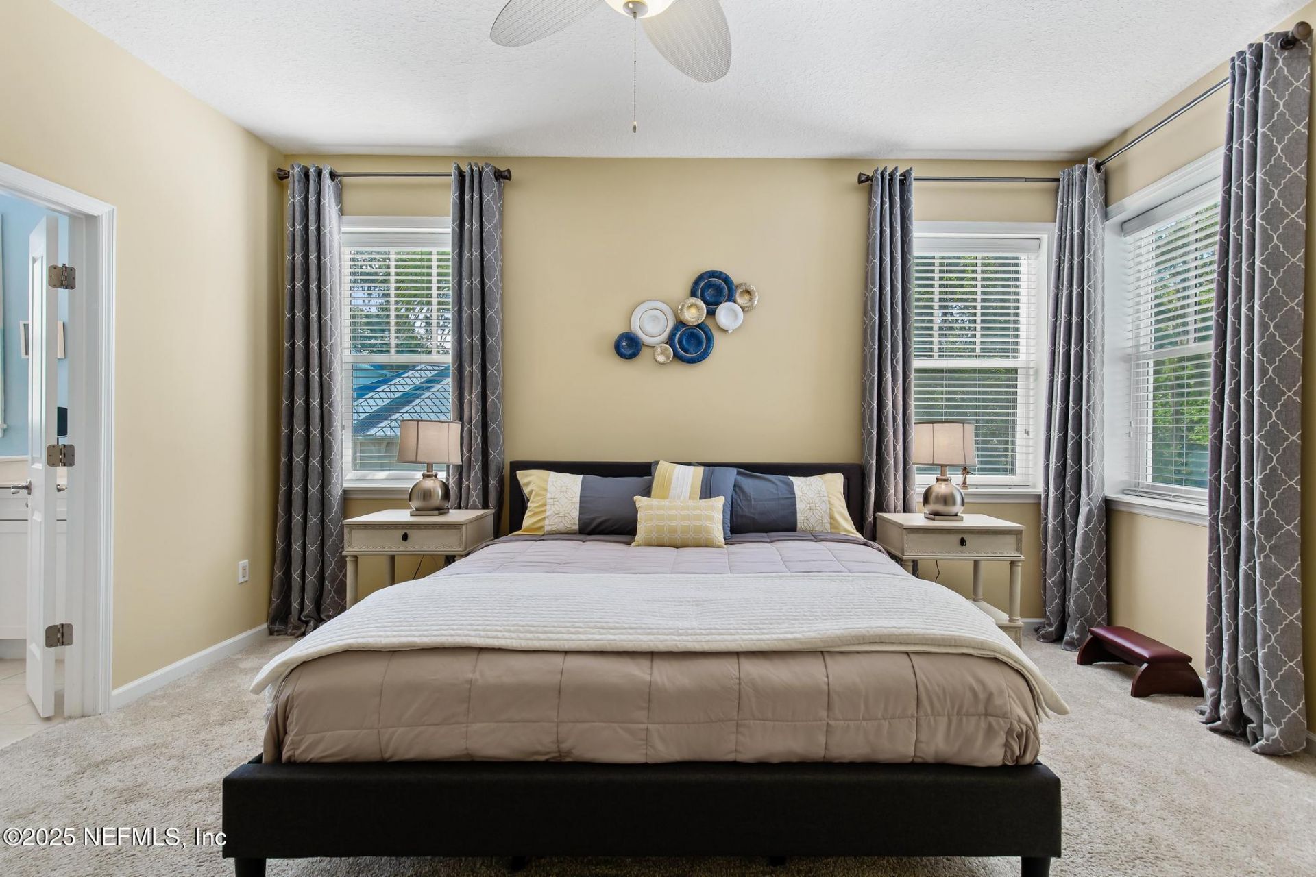 308 High Tide Drive, Unit 201, Saint Augustine Beach, FL 32080 Photo