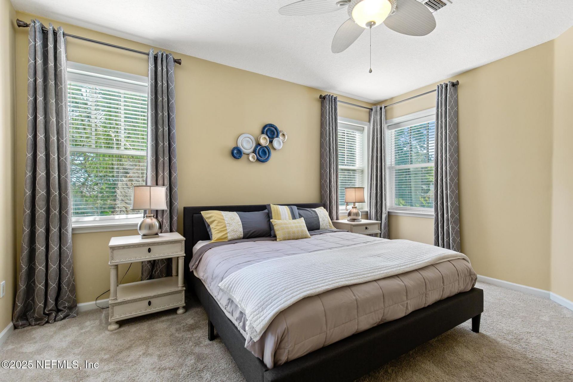 308 High Tide Drive, Unit 201, Saint Augustine Beach, FL 32080 Photo