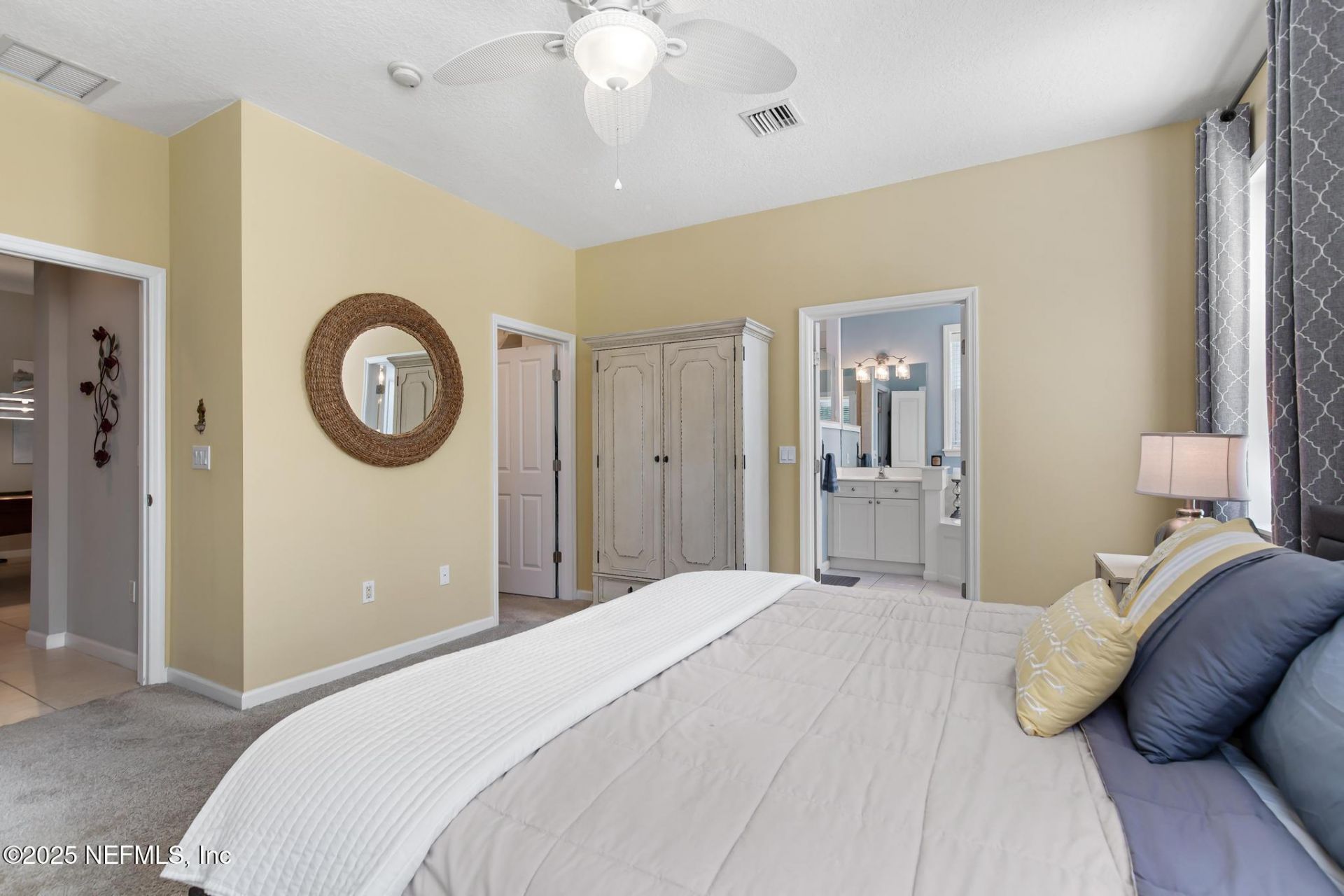 308 High Tide Drive, Unit 201, Saint Augustine Beach, FL 32080 Photo