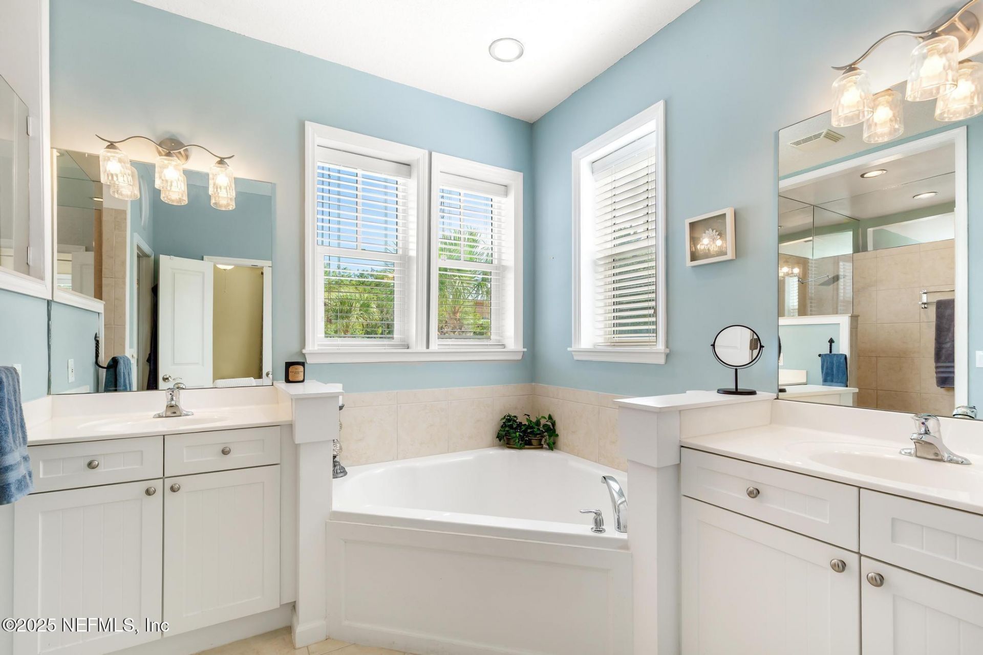 308 High Tide Drive, Unit 201, Saint Augustine Beach, FL 32080 Photo