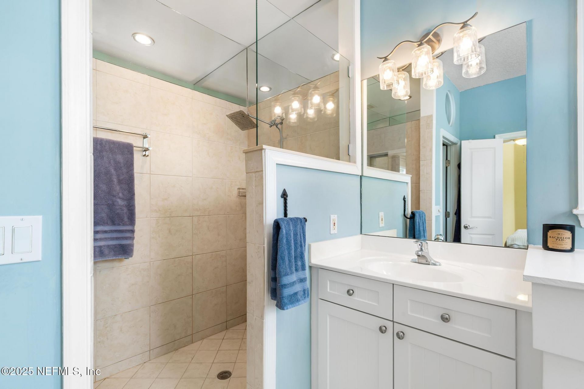 308 High Tide Drive, Unit 201, Saint Augustine Beach, FL 32080 Photo