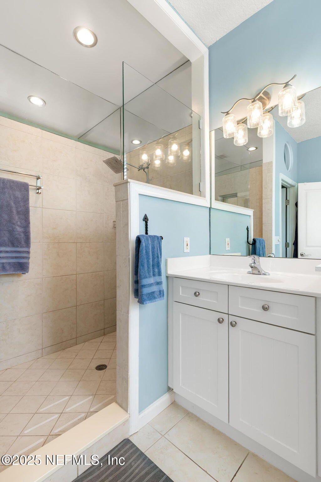 308 High Tide Drive, Unit 201, Saint Augustine Beach, FL 32080 Photo