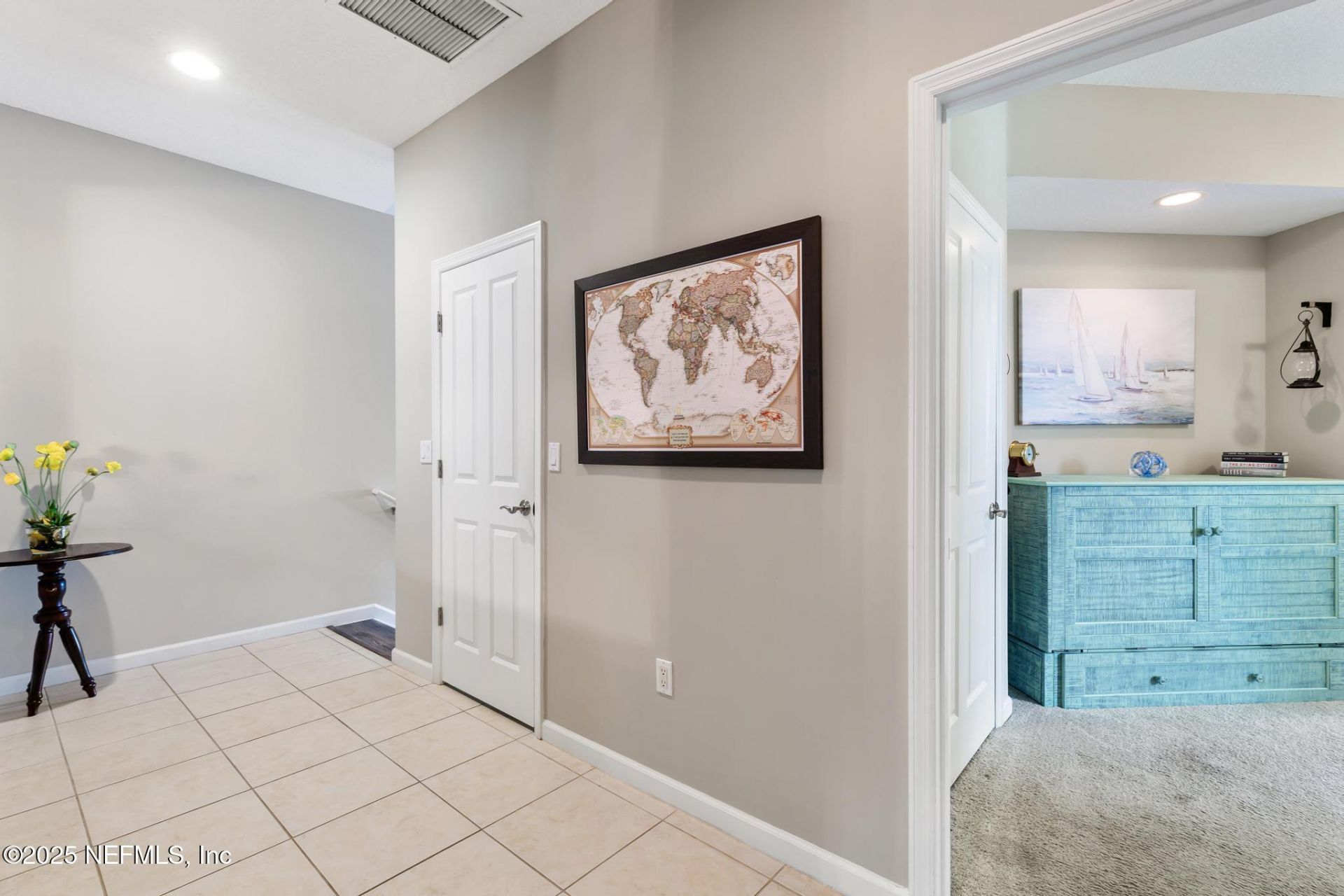 308 High Tide Drive, Unit 201, Saint Augustine Beach, FL 32080 Photo