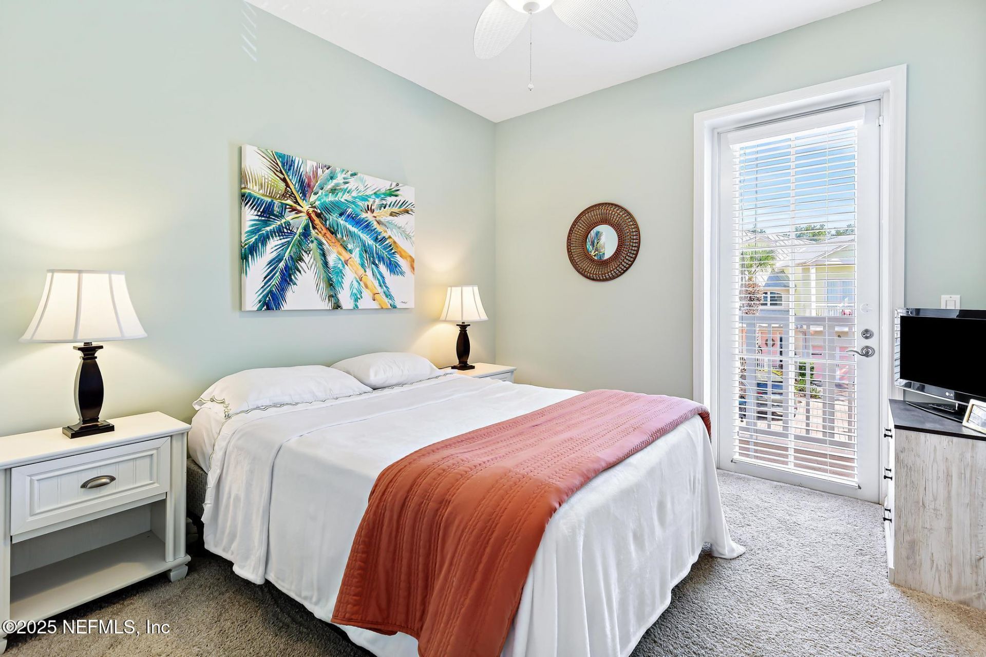 308 High Tide Drive, Unit 201, Saint Augustine Beach, FL 32080 Photo