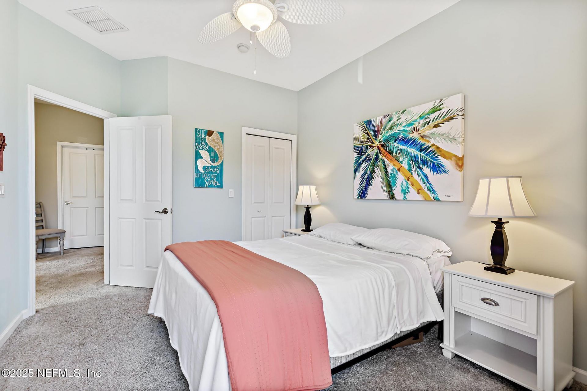 308 High Tide Drive, Unit 201, Saint Augustine Beach, FL 32080 Photo