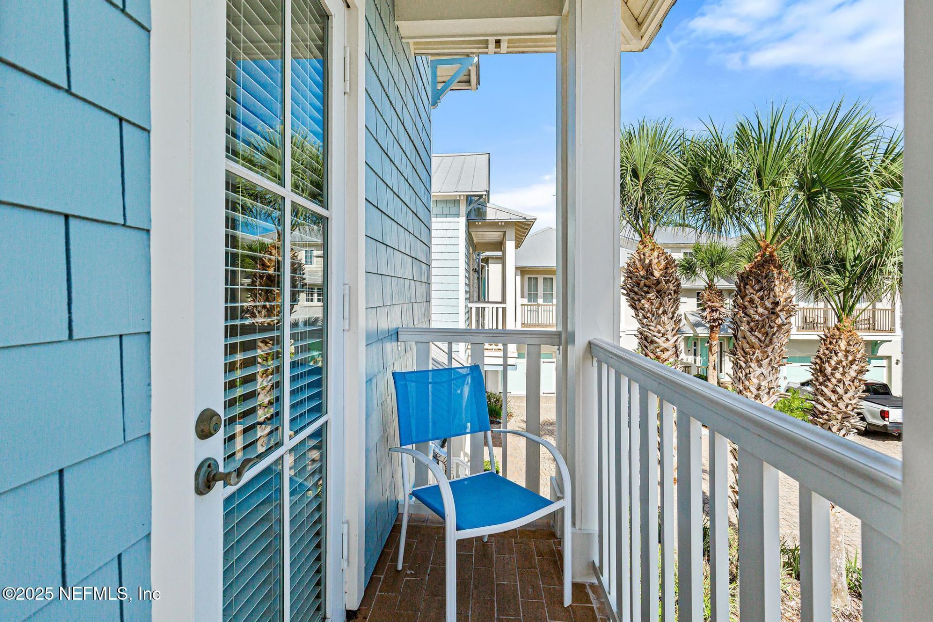 308 High Tide Drive, Unit 201, Saint Augustine Beach, FL 32080 Photo