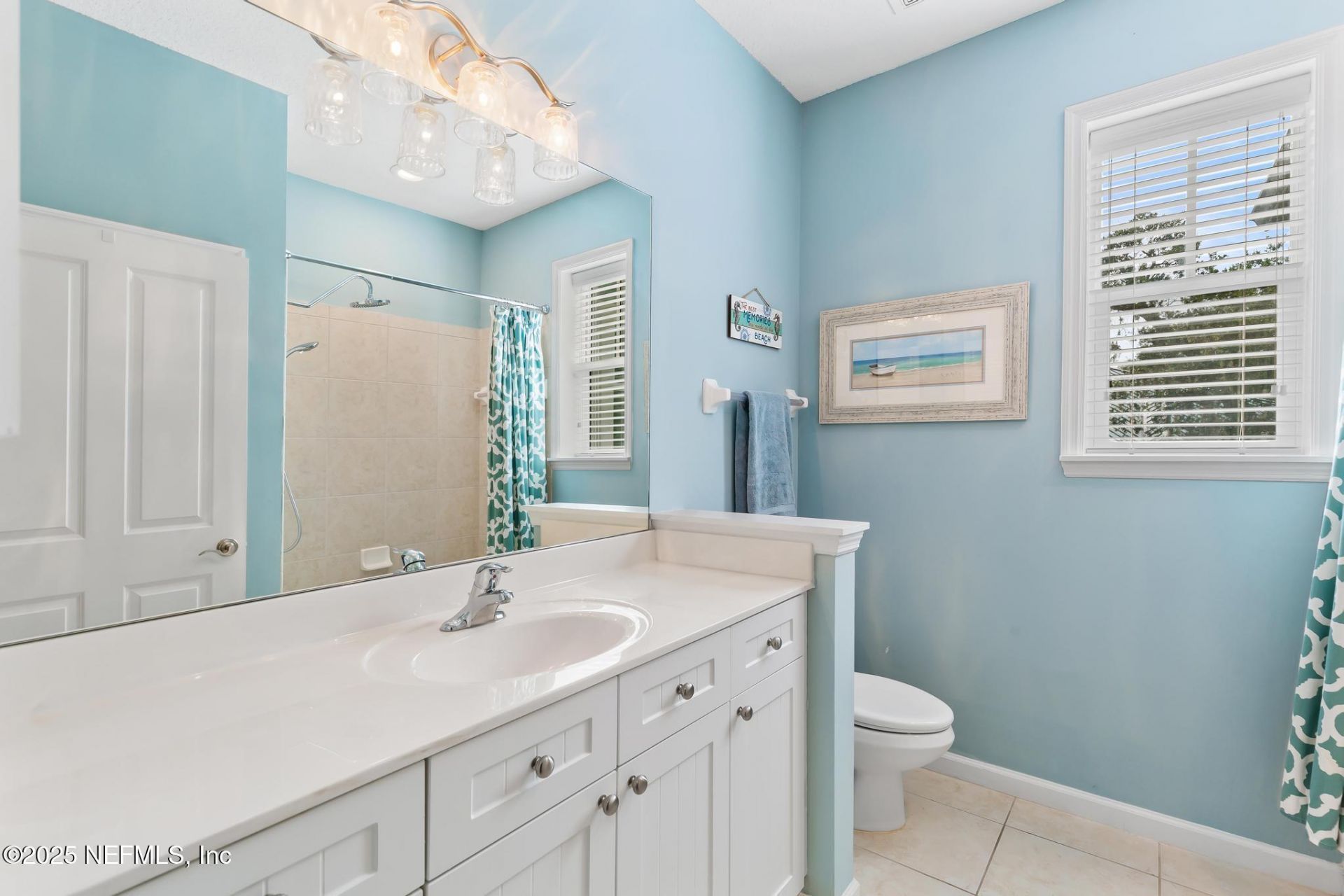 308 High Tide Drive, Unit 201, Saint Augustine Beach, FL 32080 Photo