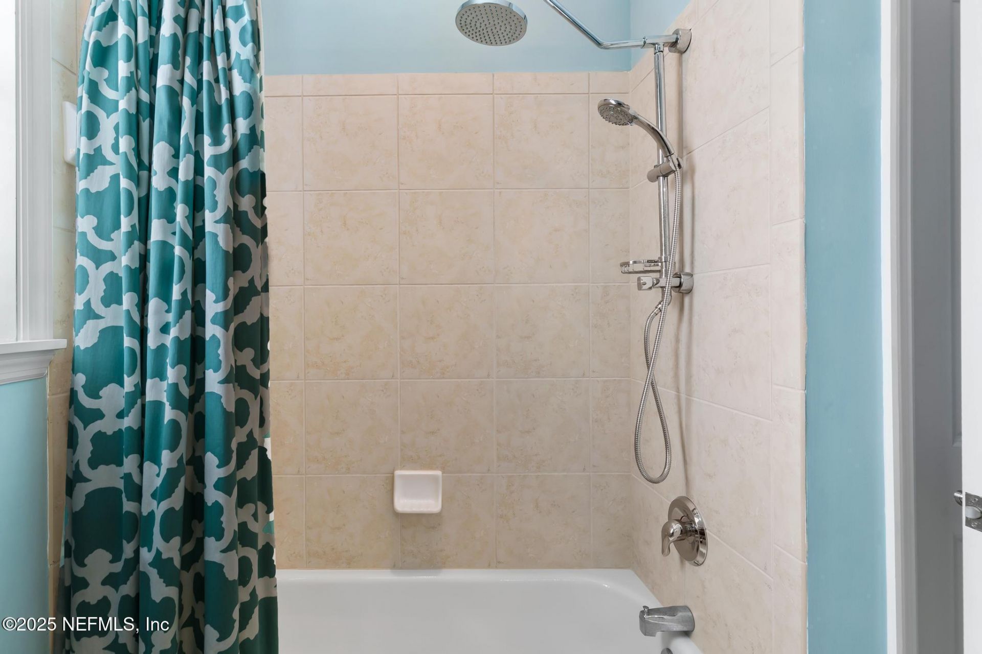 308 High Tide Drive, Unit 201, Saint Augustine Beach, FL 32080 Photo
