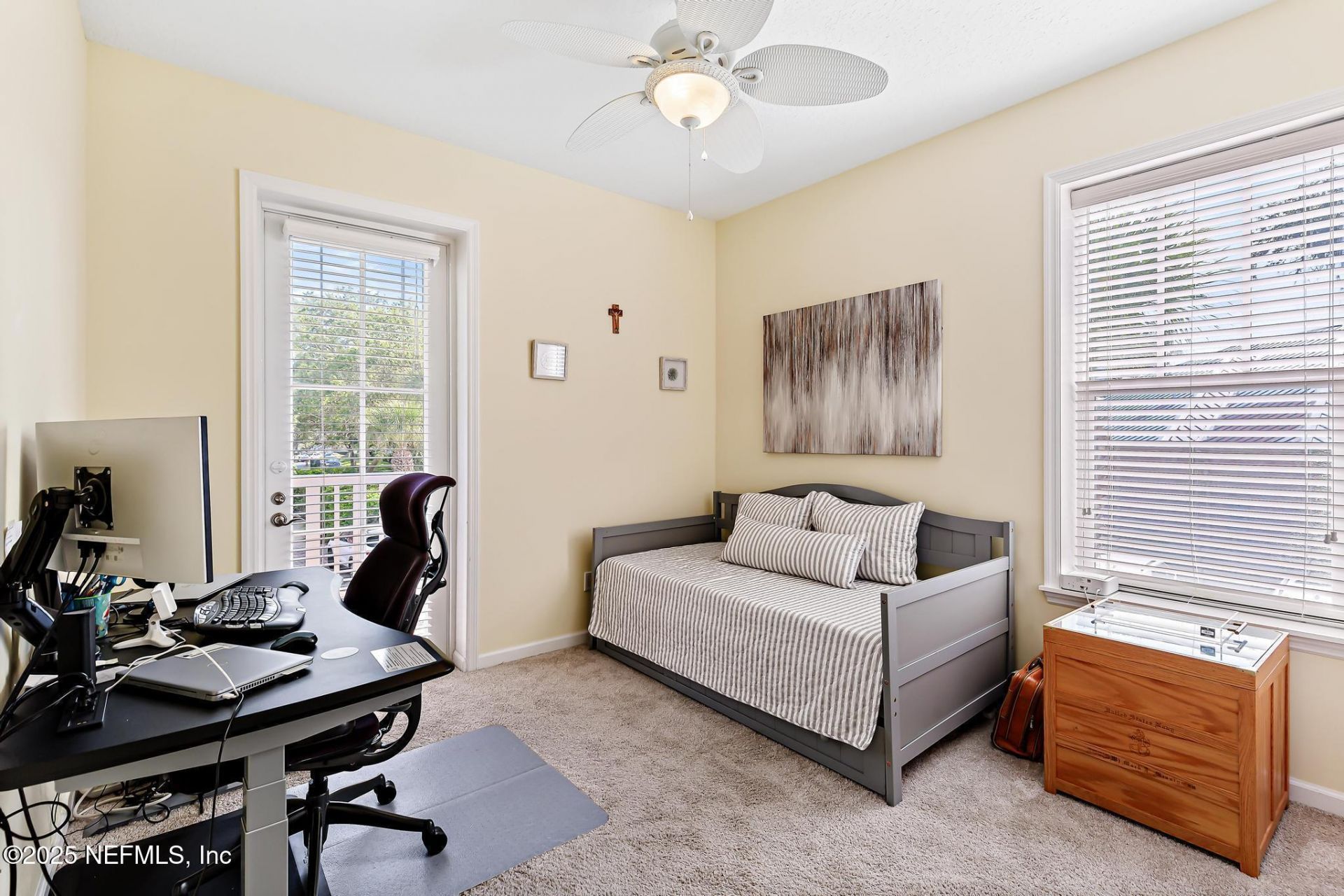 308 High Tide Drive, Unit 201, Saint Augustine Beach, FL 32080 Photo