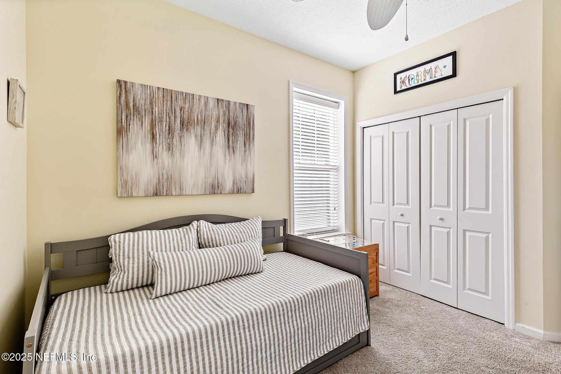 308 High Tide Drive, Unit 201, Saint Augustine Beach, FL 32080 Photo
