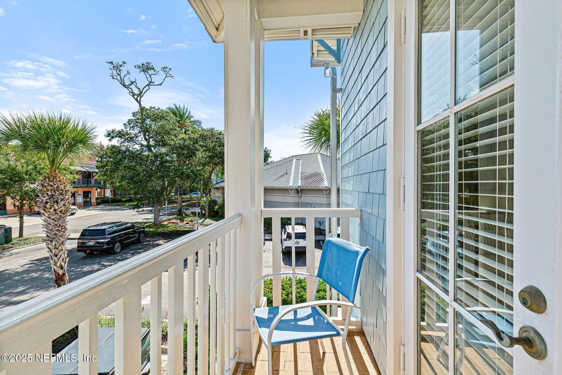 308 High Tide Drive, Unit 201, Saint Augustine Beach, FL 32080 Photo