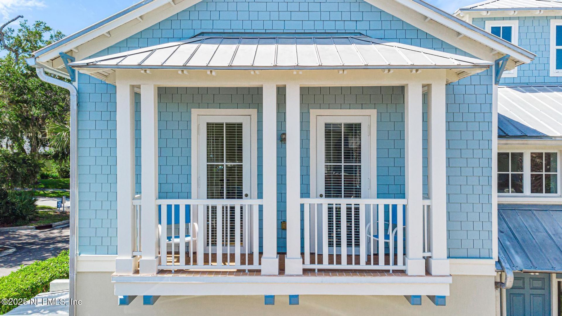 308 High Tide Drive, Unit 201, Saint Augustine Beach, FL 32080 Photo