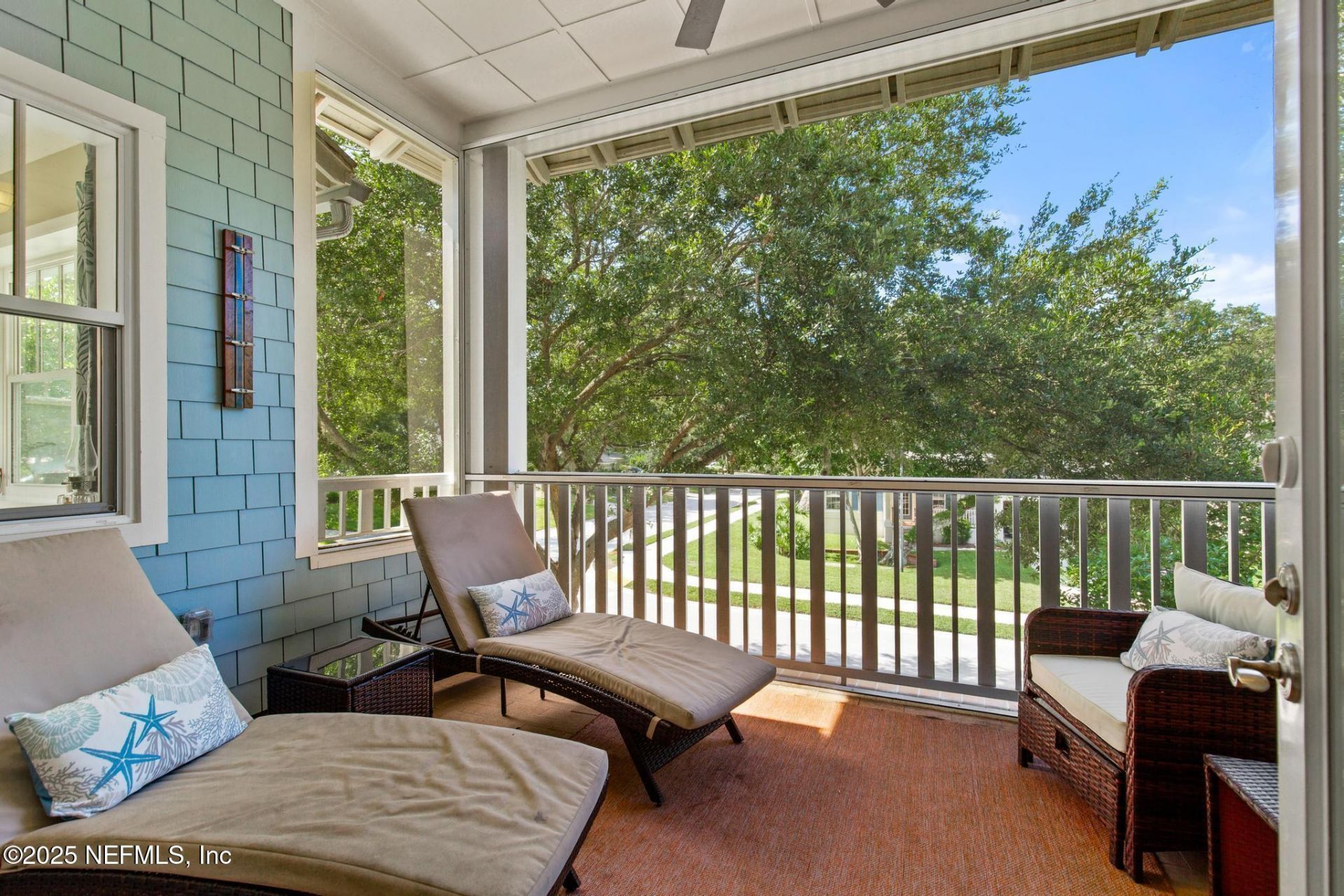 308 High Tide Drive, Unit 201, Saint Augustine Beach, FL 32080 Photo