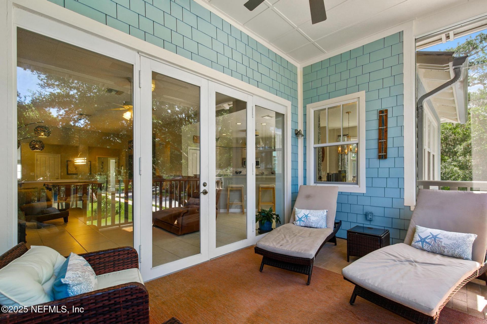 308 High Tide Drive, Unit 201, Saint Augustine Beach, FL 32080 Photo