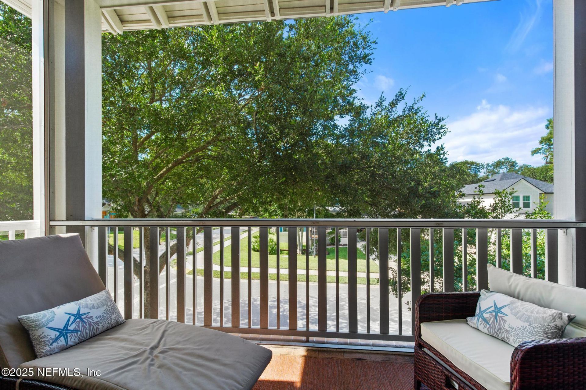 308 High Tide Drive, Unit 201, Saint Augustine Beach, FL 32080 Photo