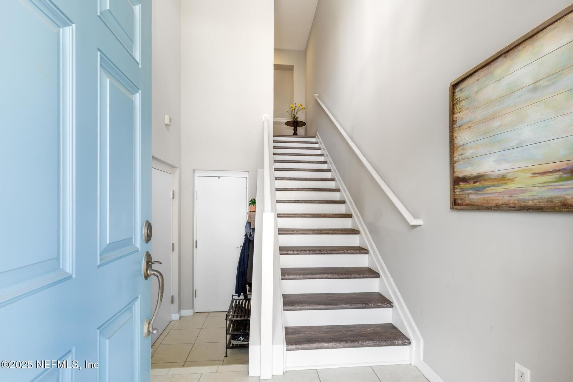 308 High Tide Drive, Unit 201, Saint Augustine Beach, FL 32080 Photo