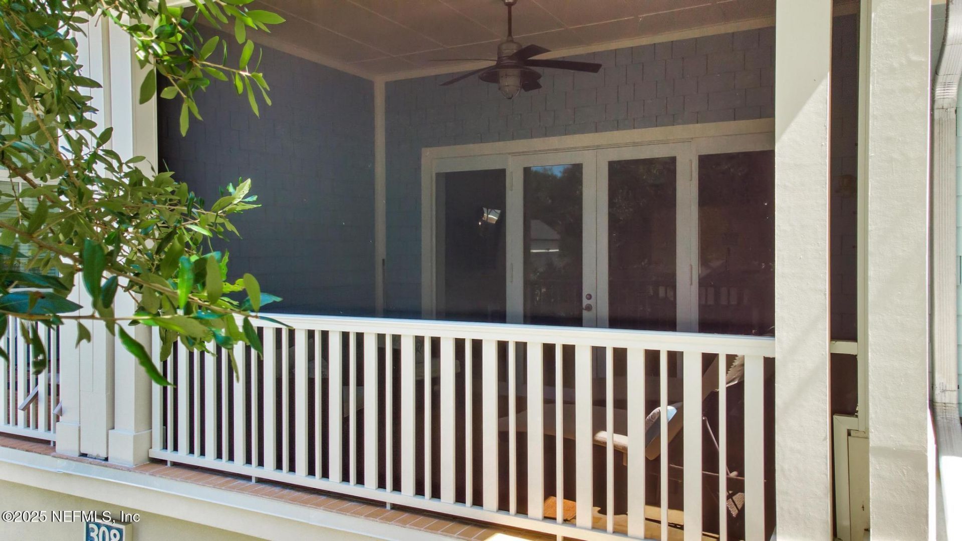 308 High Tide Drive, Unit 201, Saint Augustine Beach, FL 32080 Photo