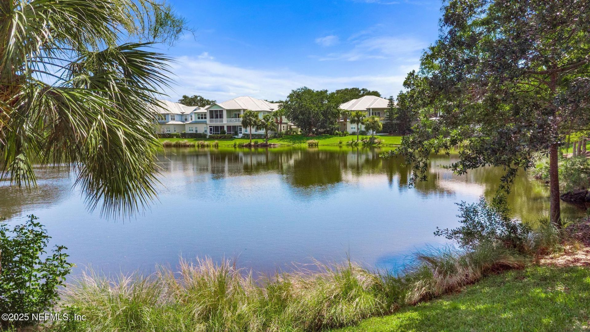 308 High Tide Drive, Unit 201, Saint Augustine Beach, FL 32080 Photo