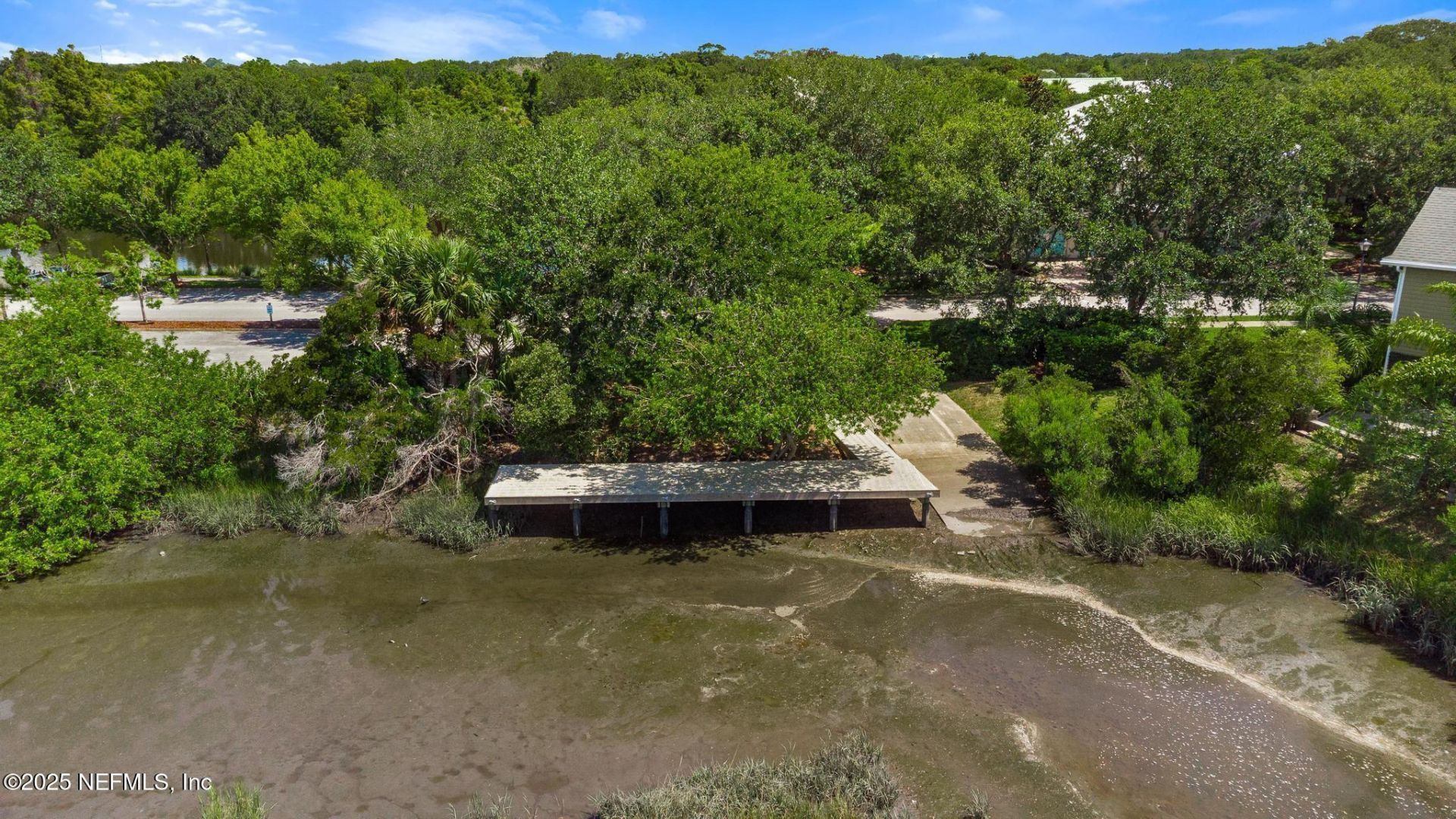 308 High Tide Drive, Unit 201, Saint Augustine Beach, FL 32080 Photo