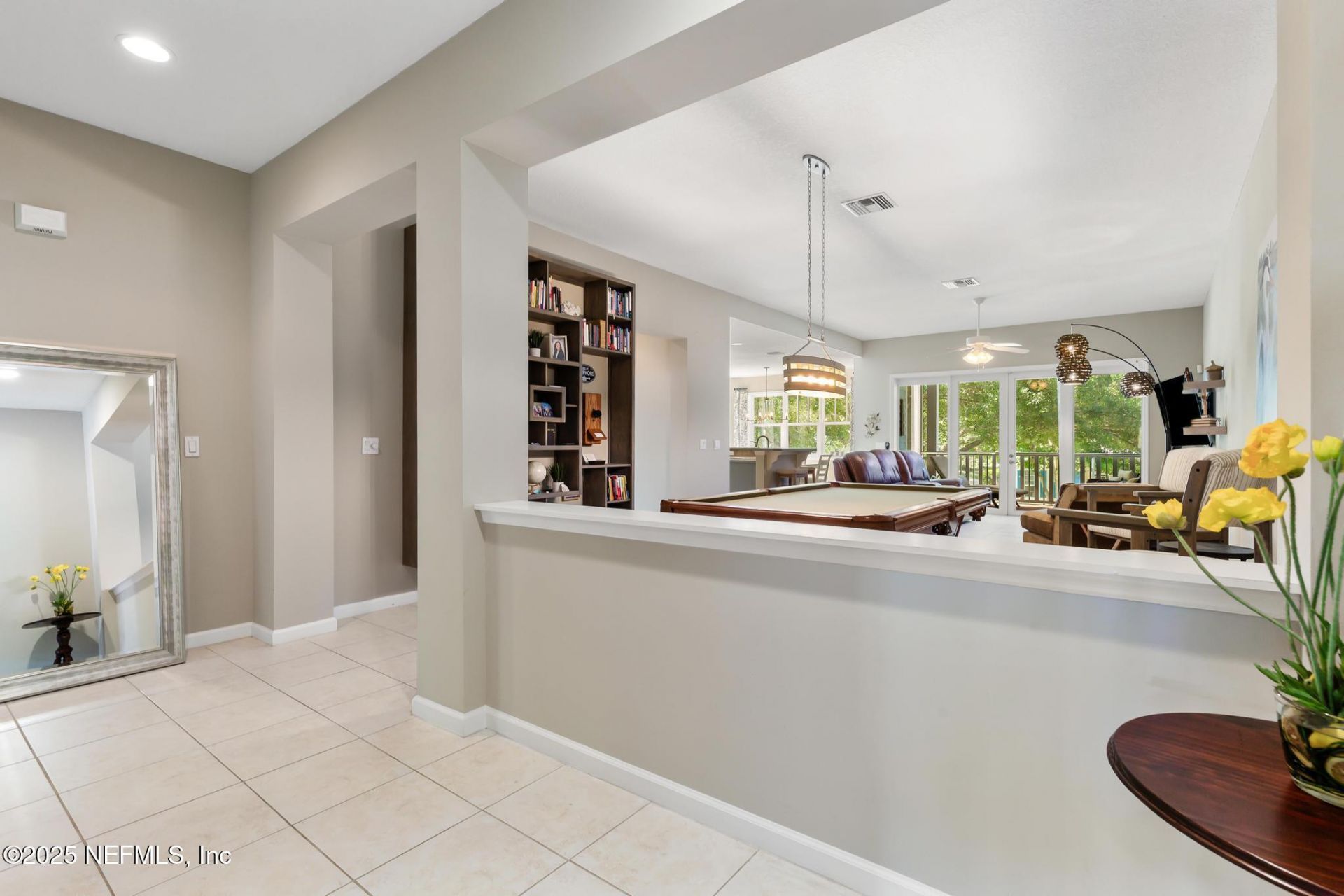 308 High Tide Drive, Unit 201, Saint Augustine Beach, FL 32080 Photo