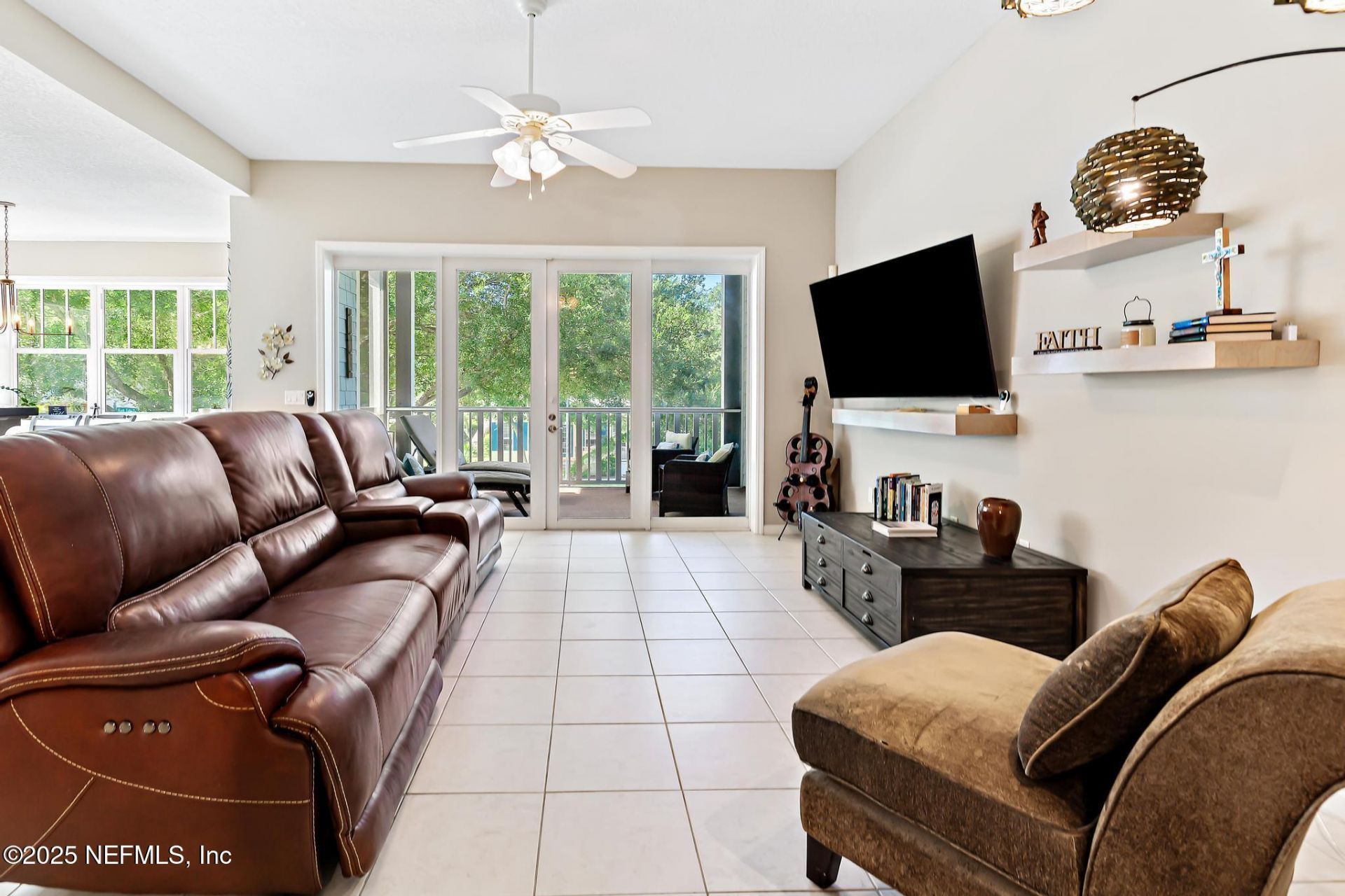 308 High Tide Drive, Unit 201, Saint Augustine Beach, FL 32080 Photo