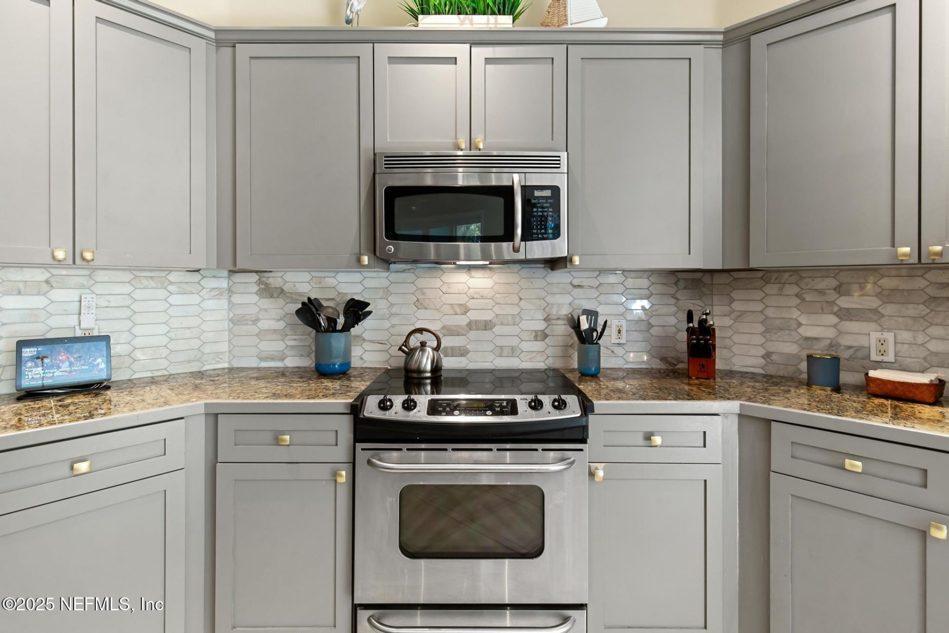308 High Tide Drive, Unit 201, Saint Augustine Beach, FL 32080 Photo