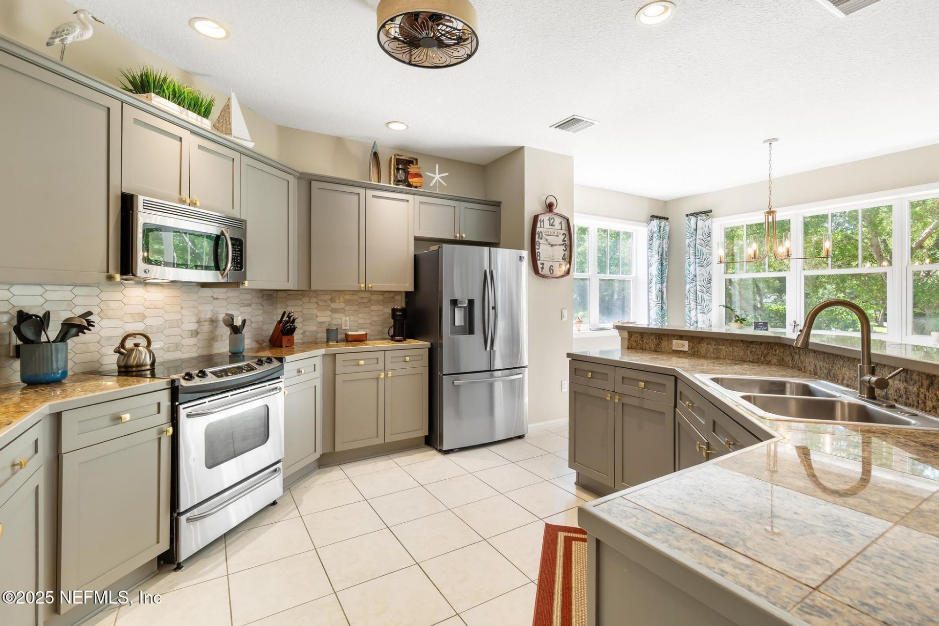 308 High Tide Drive, Unit 201, Saint Augustine Beach, FL 32080 Photo