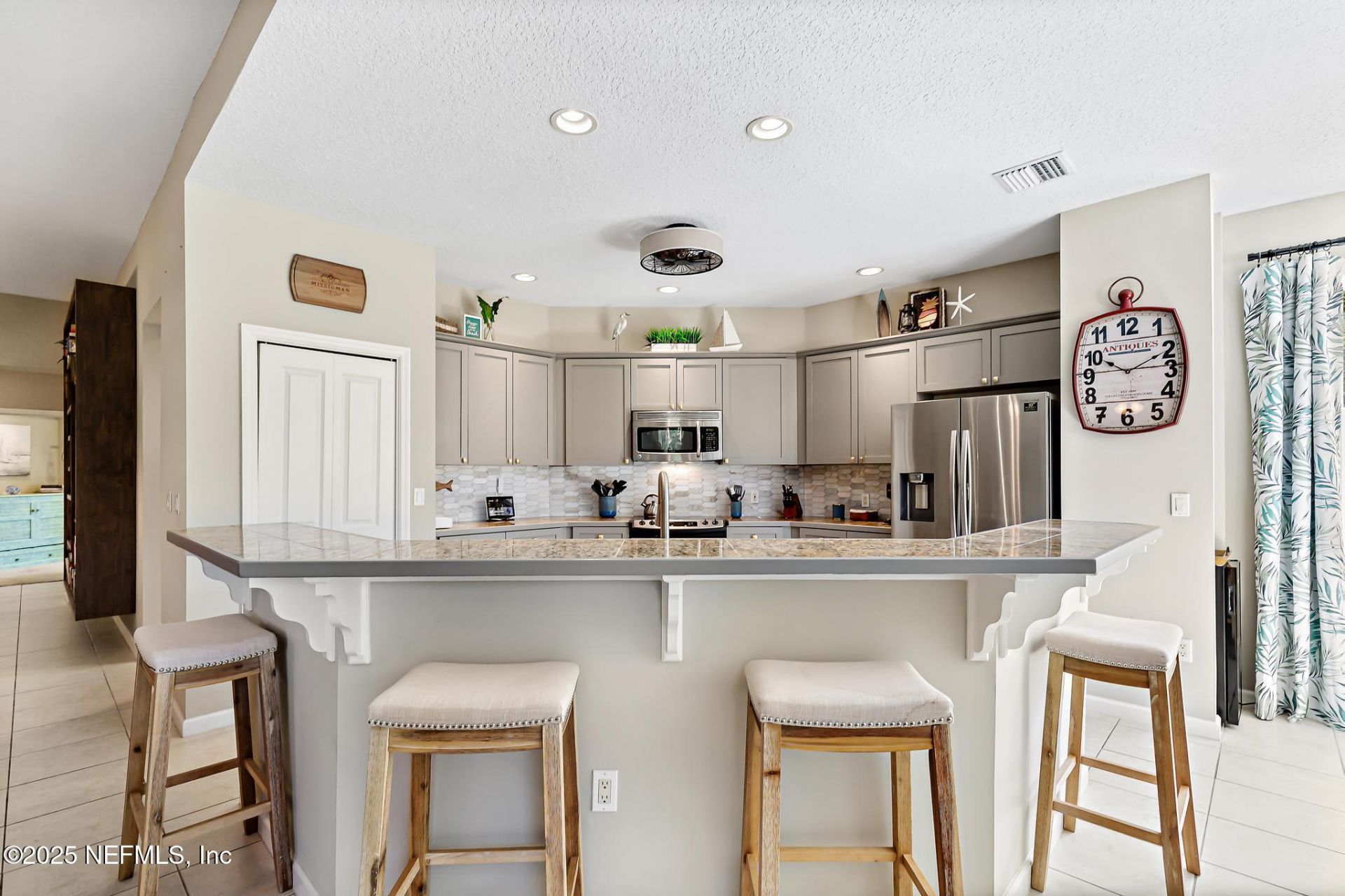 308 High Tide Drive, Unit 201, Saint Augustine Beach, FL 32080 Photo