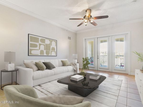 4300 SOUTH BEACH Parkway, Unit 4305, Jacksonville Beach, FL 32250